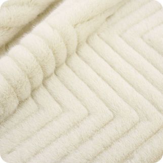 Искусственный мех