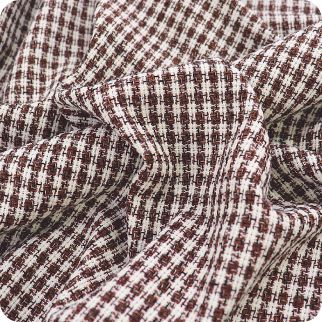 Костюмные ткани