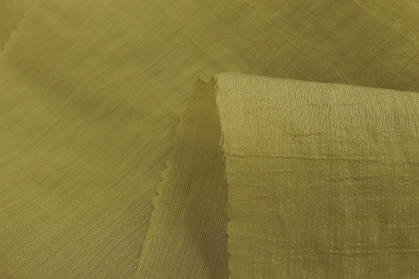 Органза/оливковый DT-16416/C#11