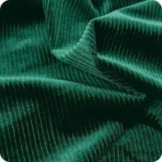 Велюр и бархат