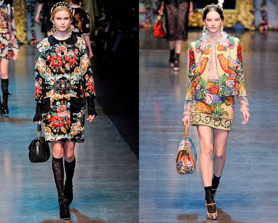 гобелен - модели.jpg