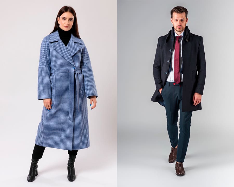 Драп - модели.jpg