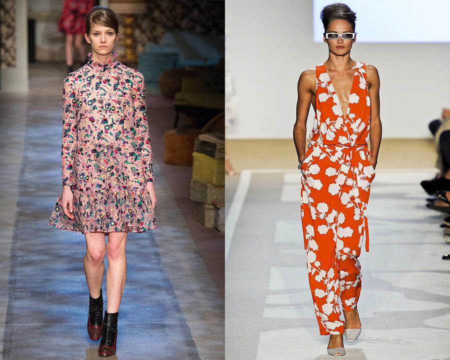 вискоза2 - модели.jpg