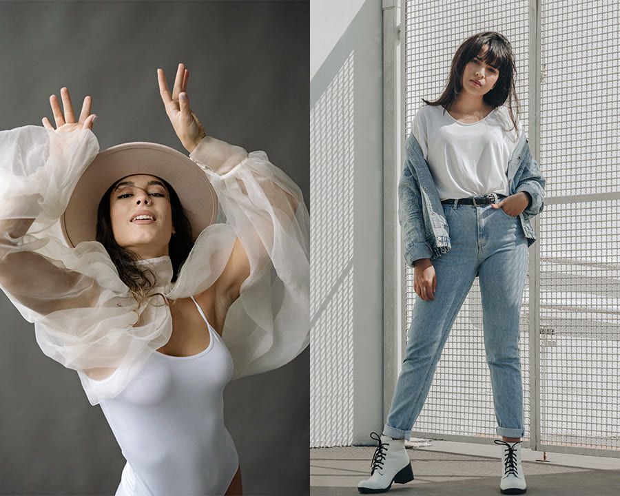 тренд - модели.jpg