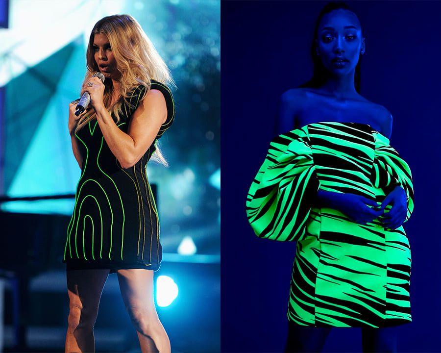 нео-модели (1).jpg