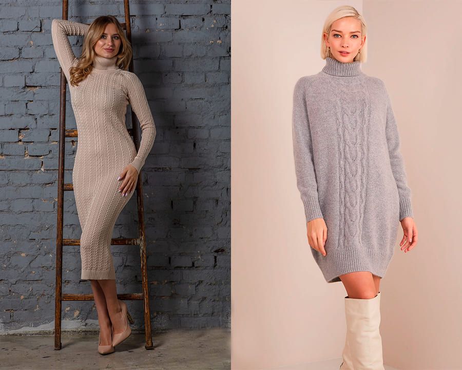 вяз2 - модели.jpg