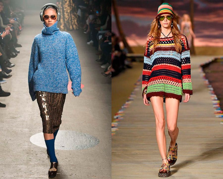 подиумВяз - модели.jpg