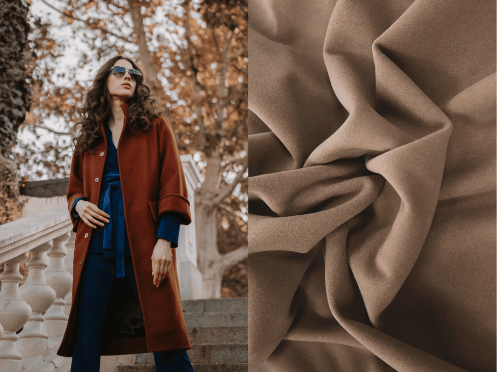 sozdavayte-svoi-shedevry