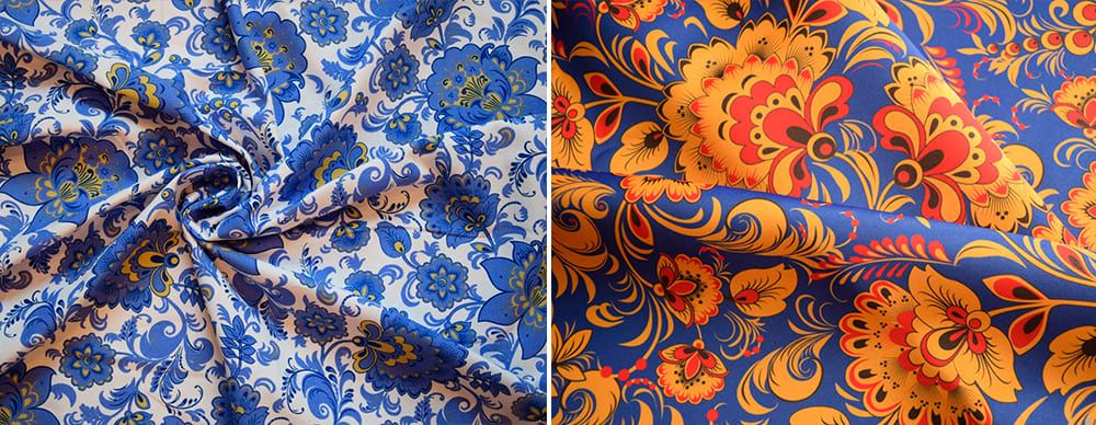 гжель-ткань (1).jpg