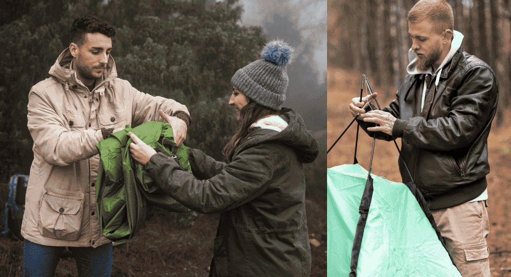 sovety-dlya-prodvinutykh-priklyuchentsev