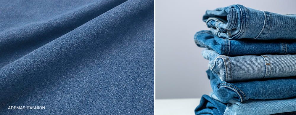 джинс-ткань.jpg