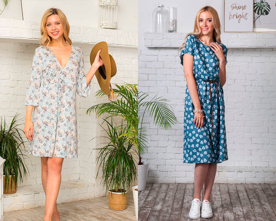 вискоза - модели.jpg