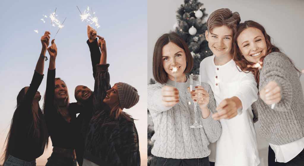 druzheskaya-vecherinka