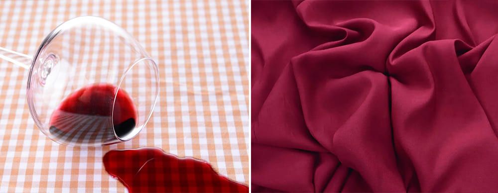 Винные пятна.jpg