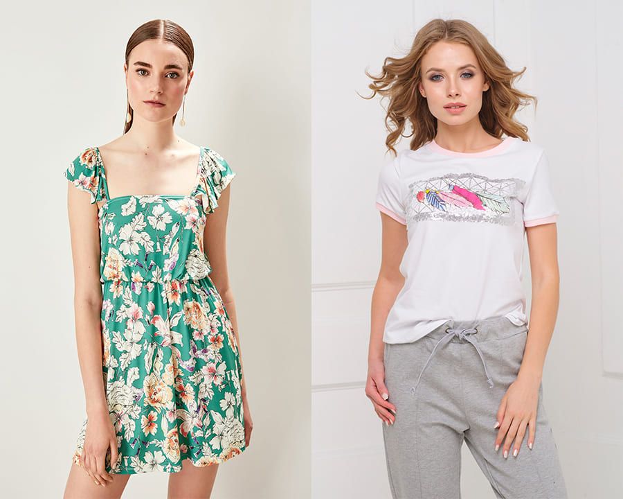 Рисунок на одежде модели.jpg