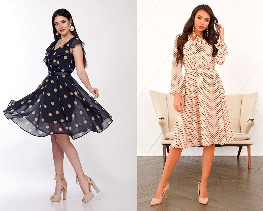 шифон2 - модели.jpg