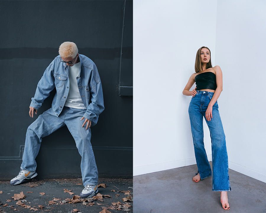 джинс - модели.jpg