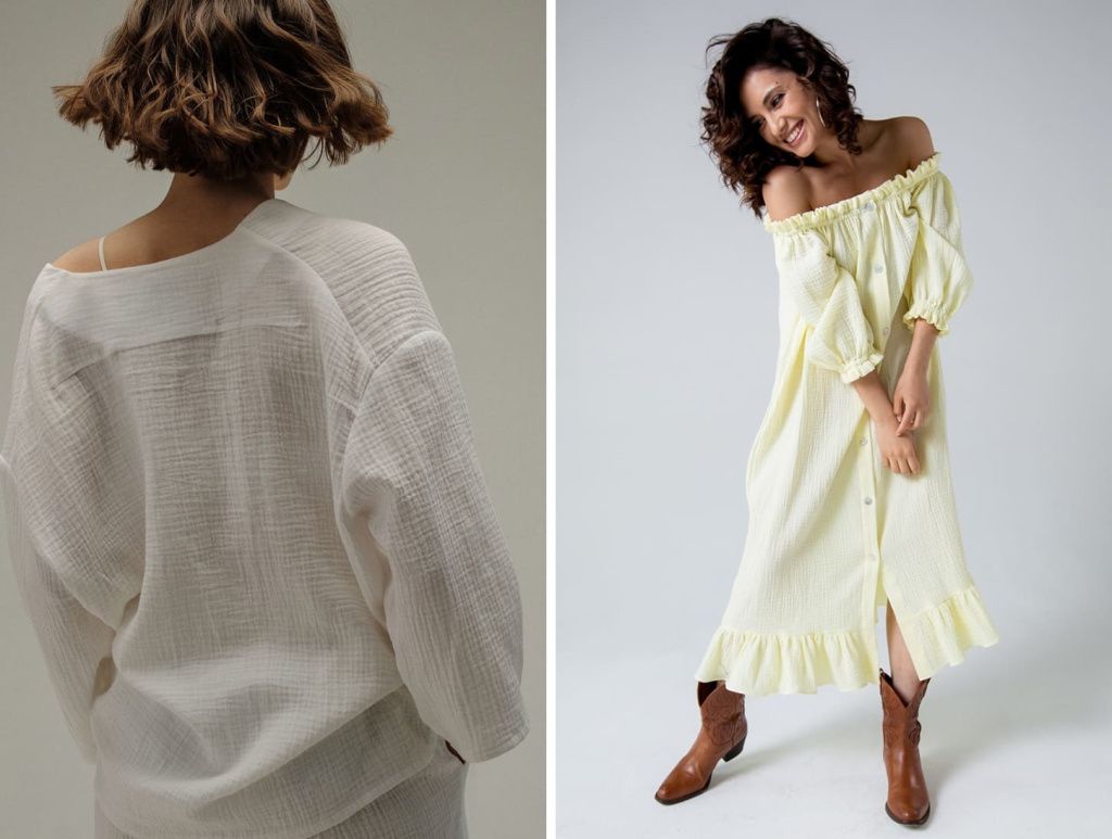 Одежда из ткани муслин.jpg