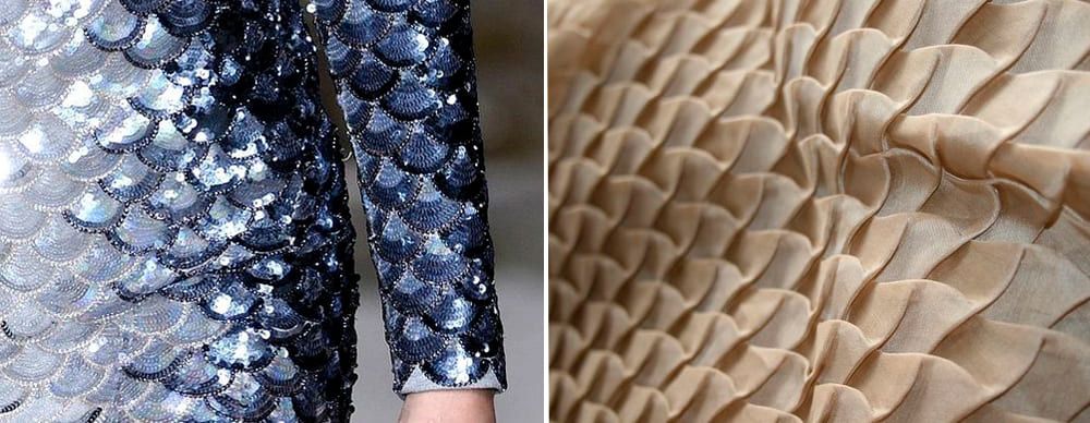Чешуя-ткань (1).jpg