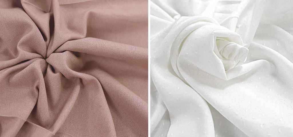 вискоза-лен и вискоза-штапель.jpg