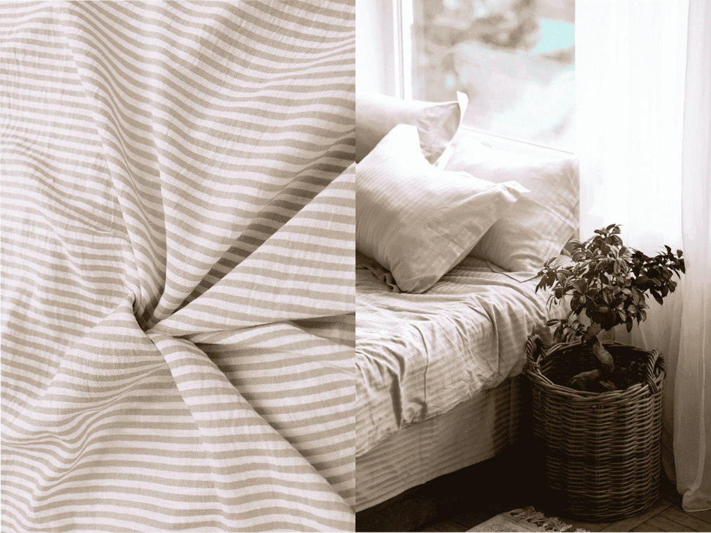 energeticheskaya-atmosfera-v-spalne