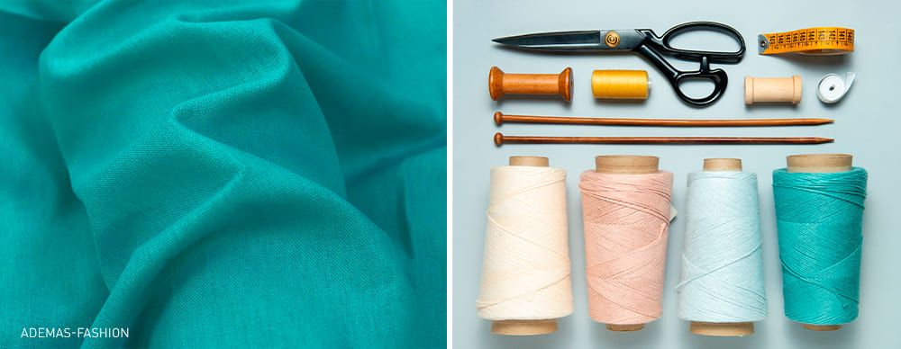 нити-ткань.jpg