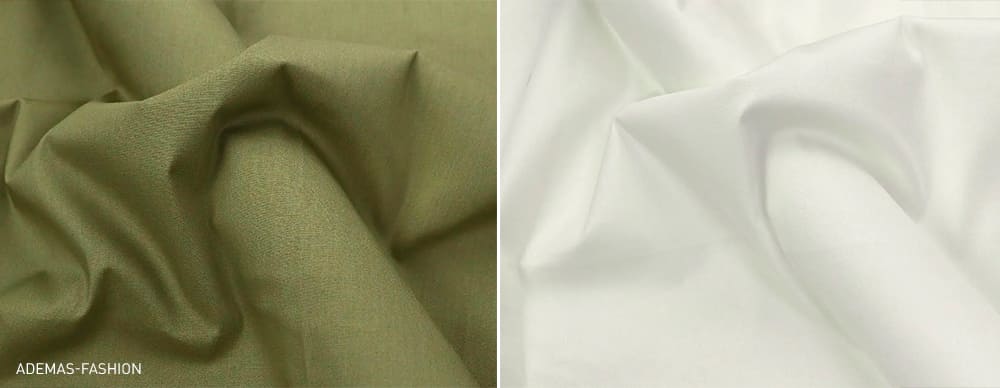 Материал поплин.jpg