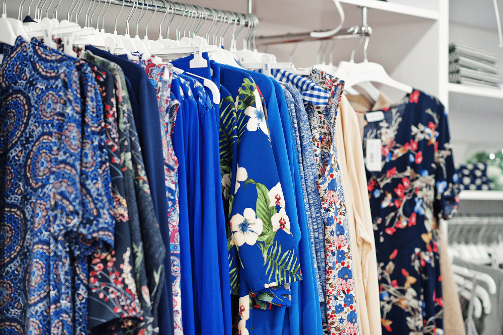 istorii-zapechatlennye-v-uzorakh