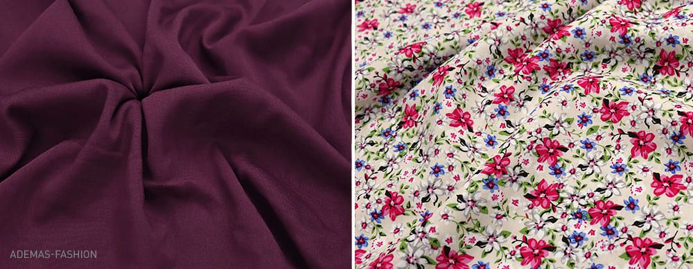 штапель - ткань.jpg