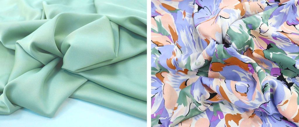 ткань шелк армани.jpg