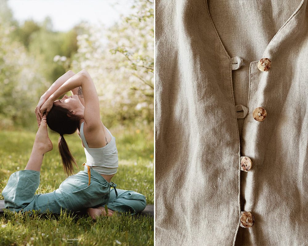 льняная ткань.jpg