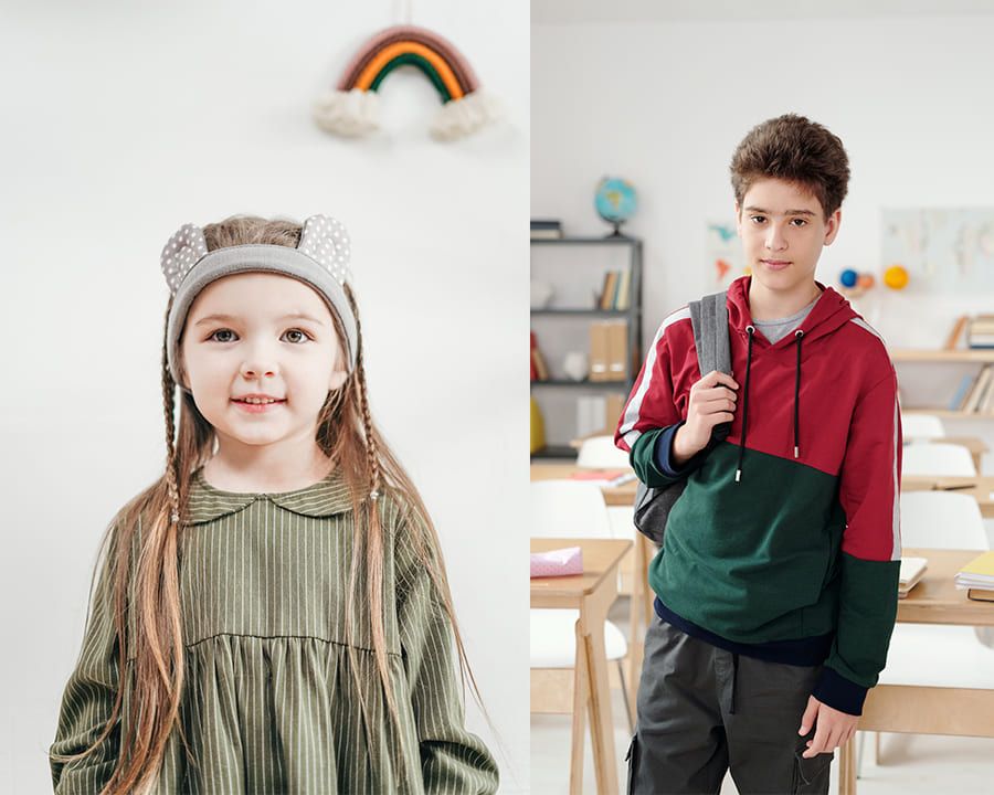 малыши - модели.jpg