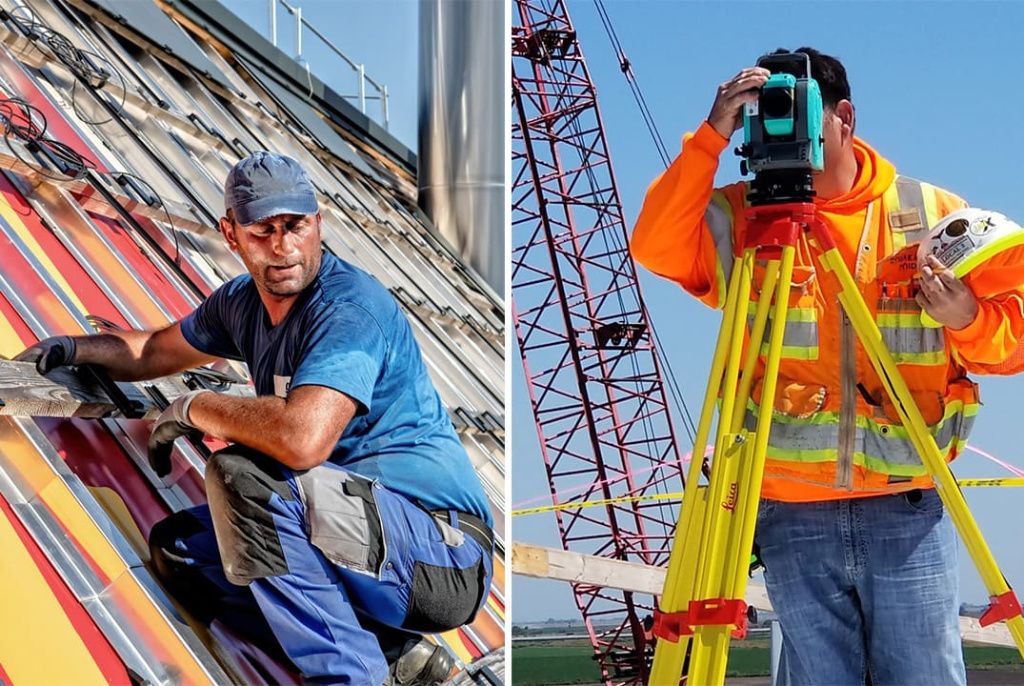 Ткань для рабочей униформы.jpg