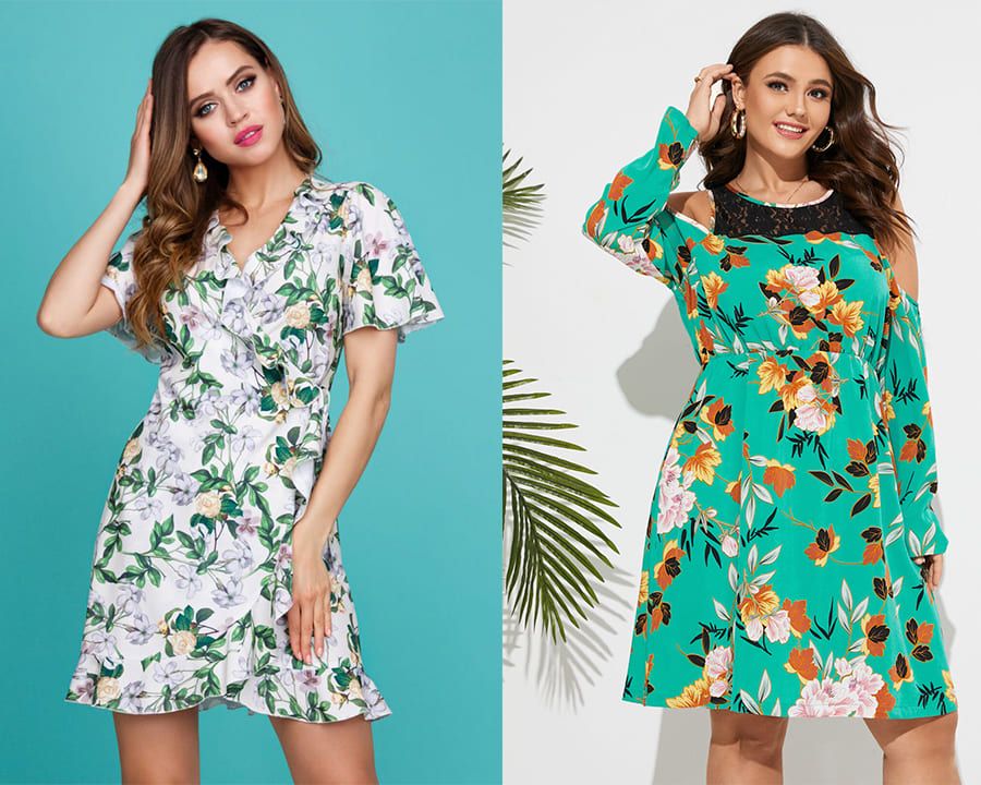 Ниагара - модели.jpg