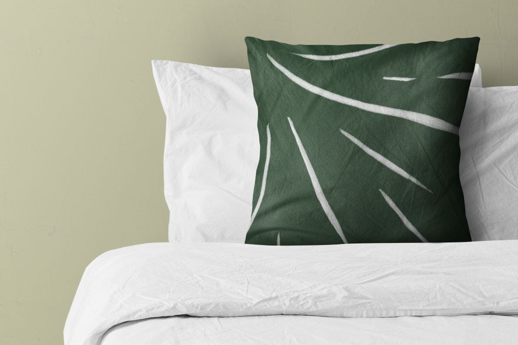 Постельное белье.jpg