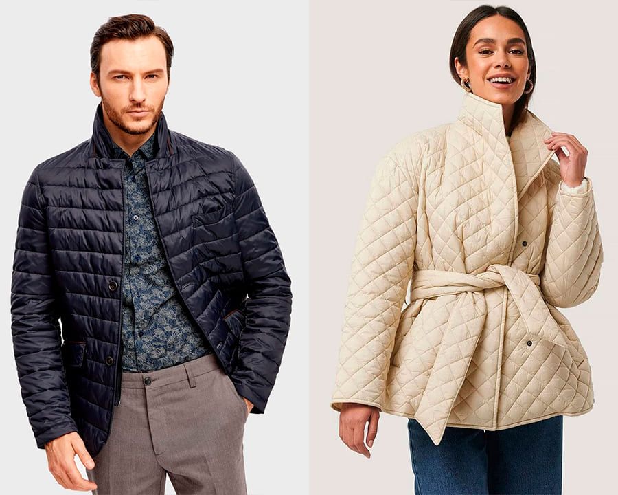 стежка - модели.jpg