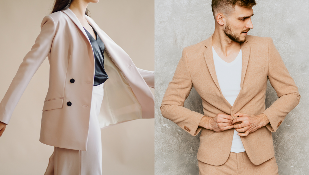 Модели - Гольяно