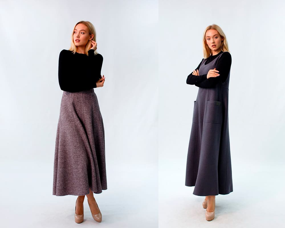 шерсть - - -модели.jpg