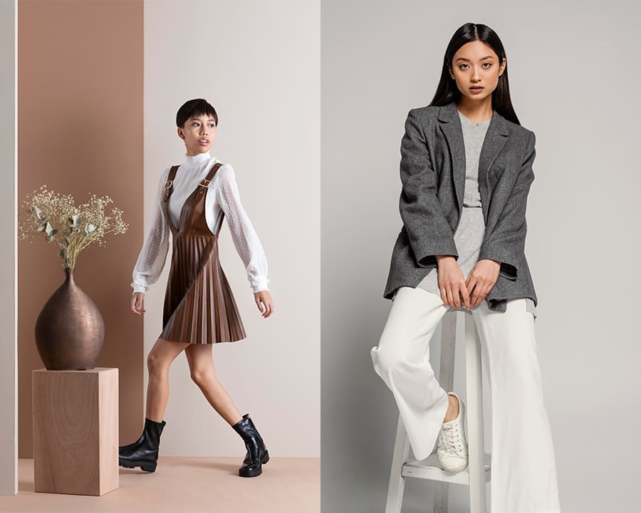 мода - модели.jpg