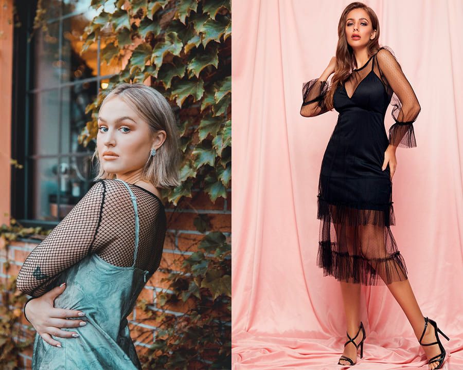 сетка - модели.jpg