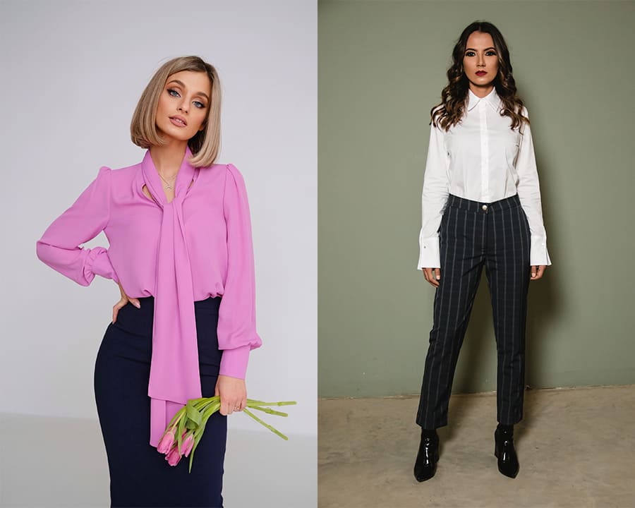 блузки - модели.jpg