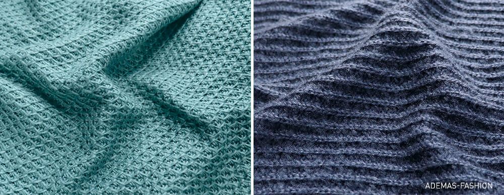 вязка-ткань.jpg