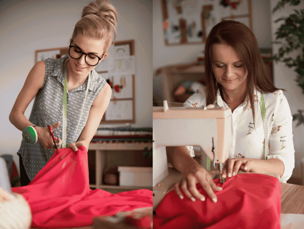 Taktilnoe-udovolstvie-i-teplo