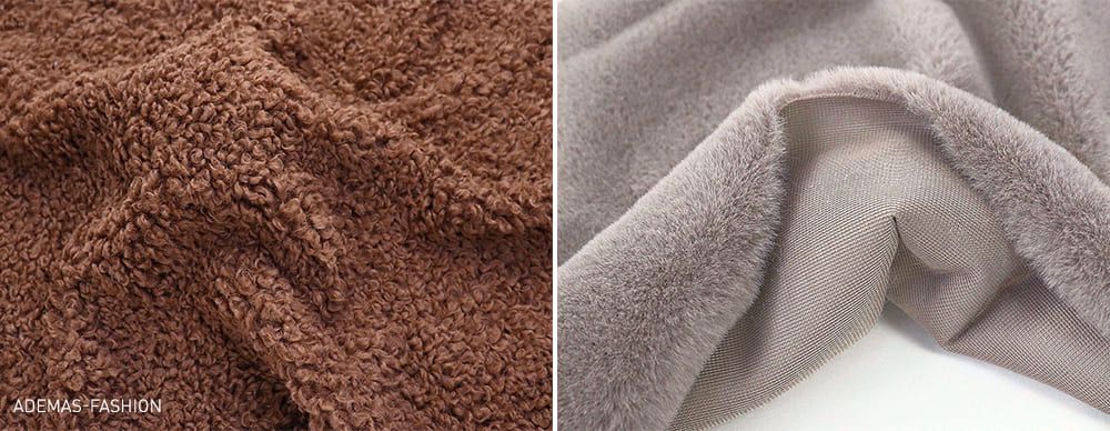 мех-ткань.jpg
