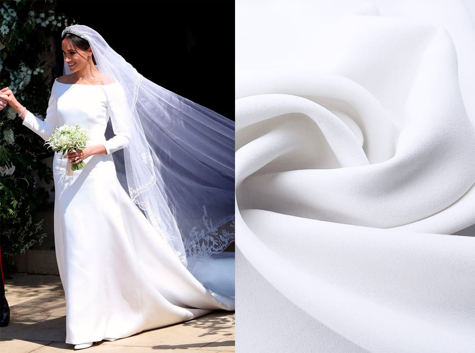 подвенечное платье Меган Маркл.jpg