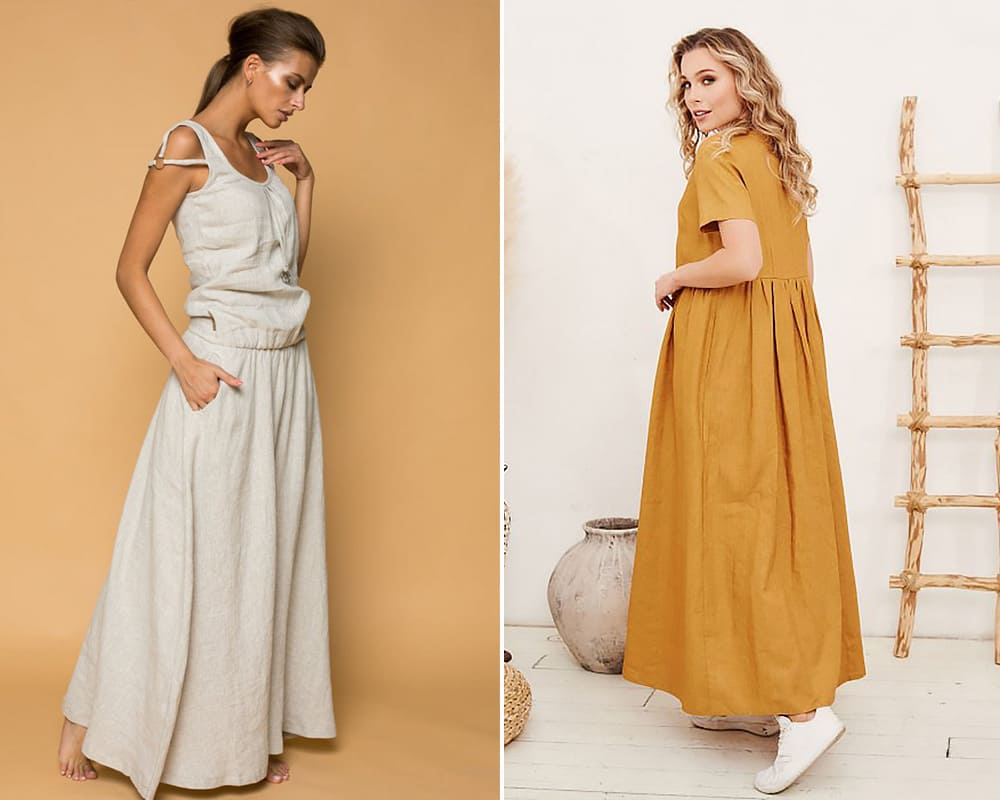 платье из льна.jpg