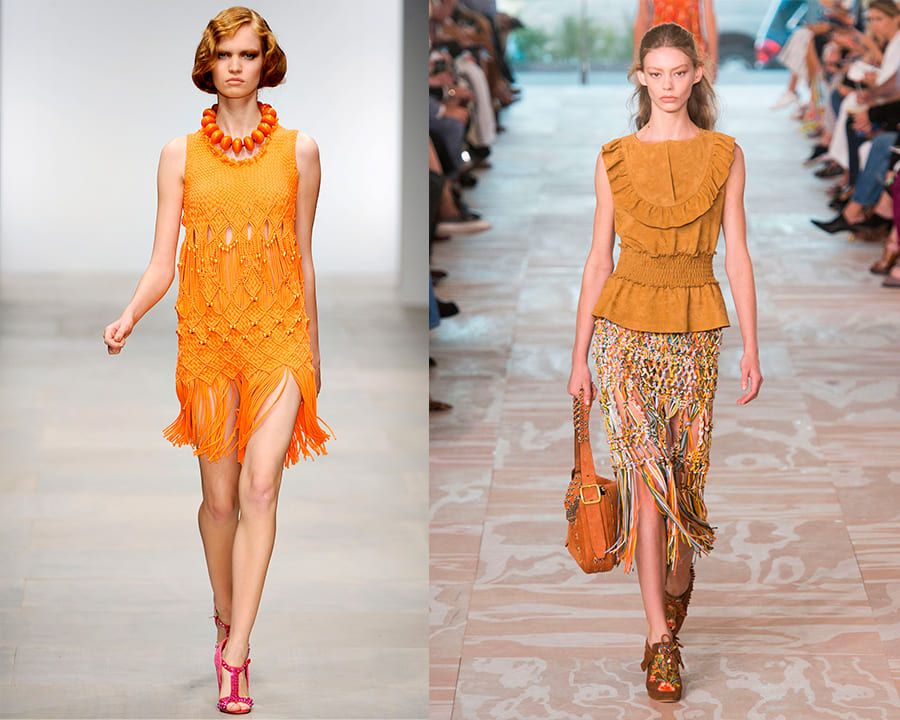 плетение - модели.jpg