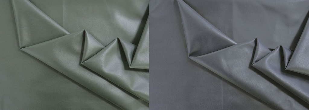 Плащевая ткань "Мембране"