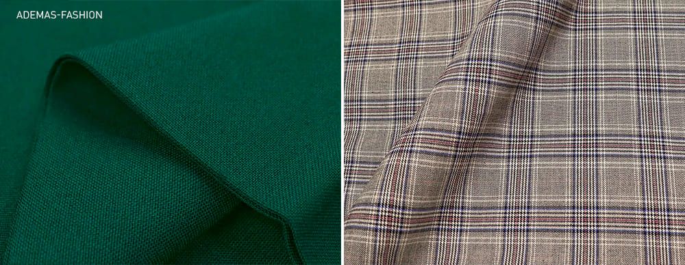 габардин-и-шотландка.jpg