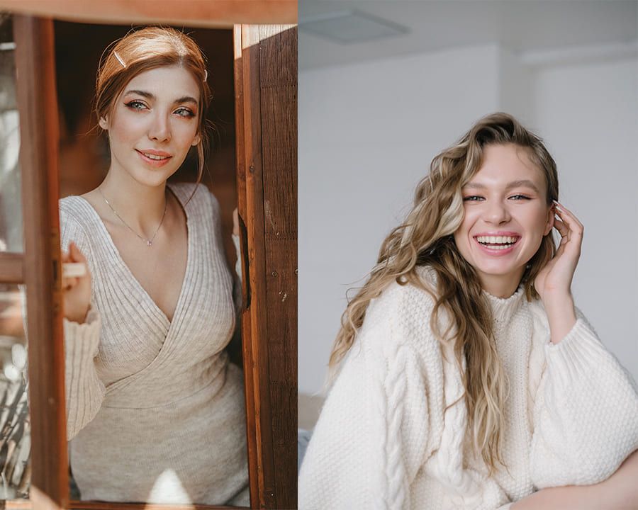 акрил - модели.jpg